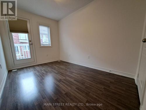 7 Roy Grove Way, Markham, ON - Indoor Photo Showing Other Room