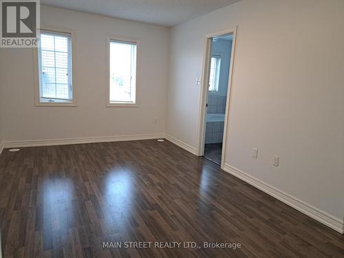 7 Roy Grove Way, Markham, ON - Indoor Photo Showing Other Room