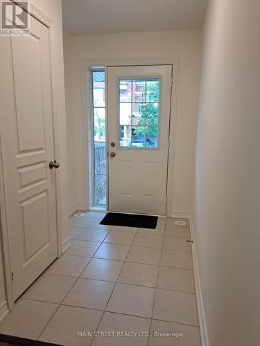 7 Roy Grove Way, Markham, ON - Indoor Photo Showing Other Room