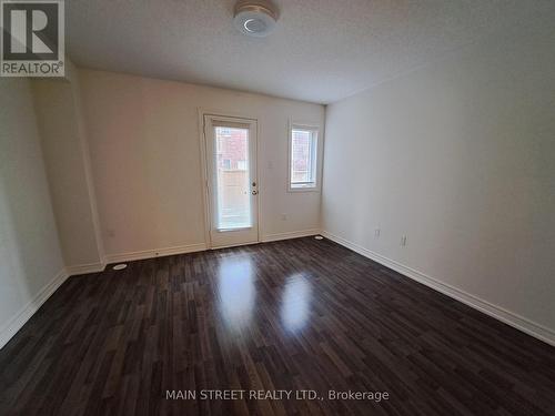 7 Roy Grove Way, Markham, ON - Indoor Photo Showing Other Room