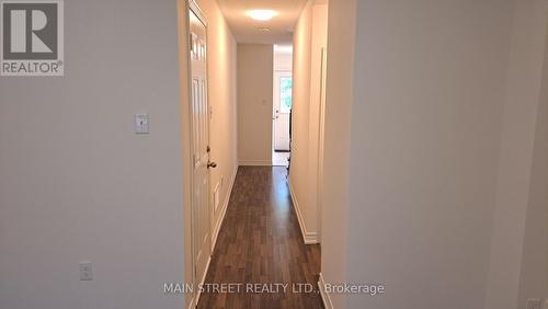 7 Roy Grove Way, Markham, ON -  Photo Showing Other Room