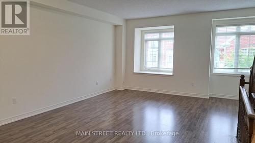 7 Roy Grove Way, Markham, ON - Indoor Photo Showing Other Room