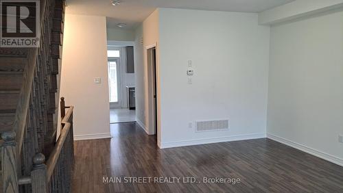 7 Roy Grove Way, Markham, ON - Indoor Photo Showing Other Room