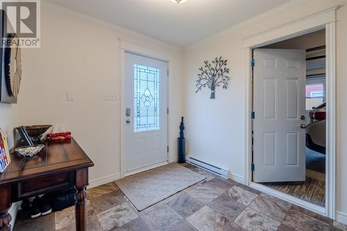 75 Glenlonan Street, St. John'S, NL - Indoor Photo Showing Other Room