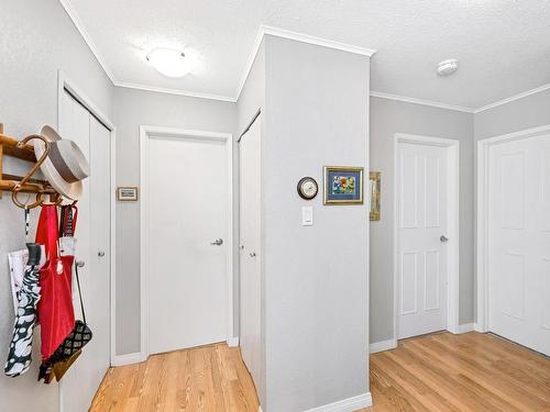 307-1060 Linden Ave, Victoria, BC - Indoor Photo Showing Other Room