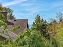 1317 Vimy Pl, Victoria, BC 