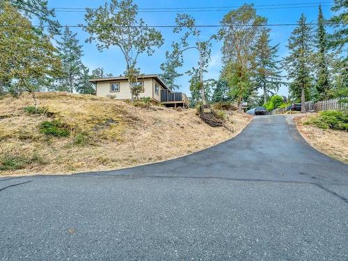 2586 Rainville Rd, Langford, BC 