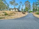 2586 Rainville Rd, Langford, BC 