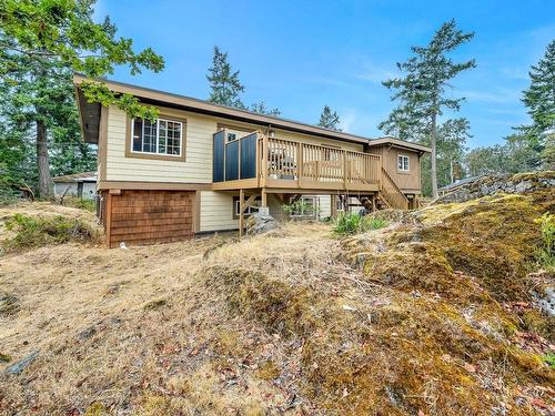 2586 Rainville Rd, Langford, BC 