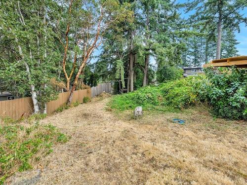 2586 Rainville Rd, Langford, BC 