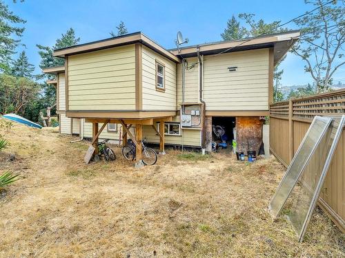 2586 Rainville Rd, Langford, BC 