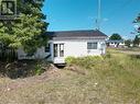 204 Albert Street, Espanola, ON  - Outdoor 