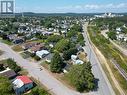 204 Albert Street, Espanola, ON  - Outdoor With View 