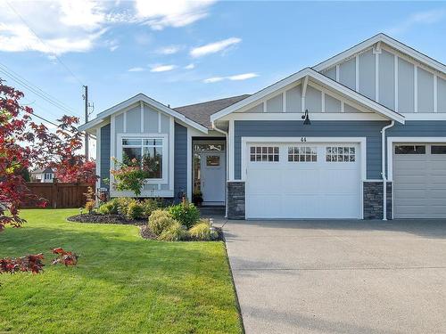 44-200 Nikola Rd, Campbell River, BC 