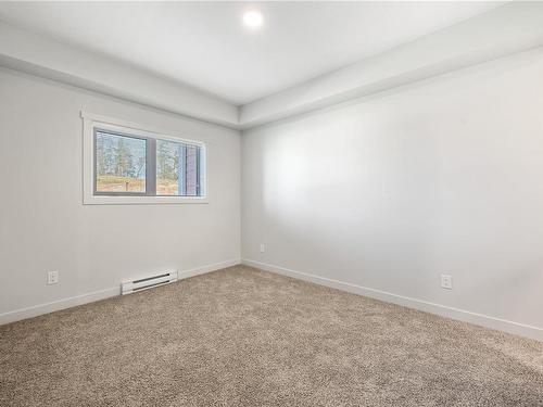 314-4830 Cedar Ridge Pl, Nanaimo, BC - Indoor Photo Showing Other Room