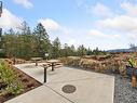 314-4830 Cedar Ridge Pl, Nanaimo, BC  - Outdoor With View 