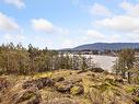 314-4830 Cedar Ridge Pl, Nanaimo, BC  - Outdoor With Body Of Water With View 