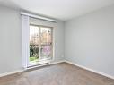 223-555 Franklyn St, Nanaimo, BC  - Indoor Photo Showing Other Room 