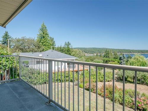 1430 Leask Rd, Nanaimo, BC 