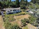 1430 Leask Rd, Nanaimo, BC 