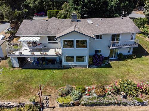 1430 Leask Rd, Nanaimo, BC 