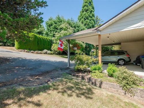 1430 Leask Rd, Nanaimo, BC 