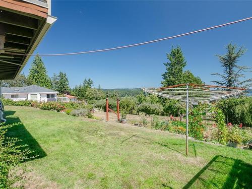 1430 Leask Rd, Nanaimo, BC 