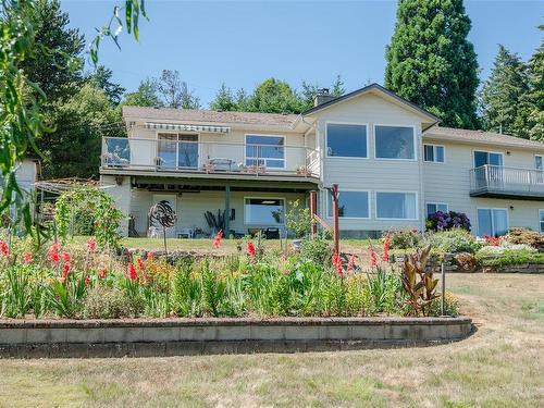 1430 Leask Rd, Nanaimo, BC 