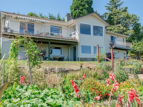 1430 Leask Rd, Nanaimo, BC 