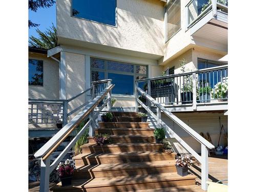 1019 Terrace Ave, Victoria, BC 