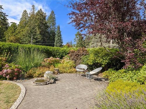 1060 Widgeon Pl, Qualicum Beach, BC 