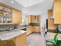 1060 Widgeon Pl, Qualicum Beach, BC 