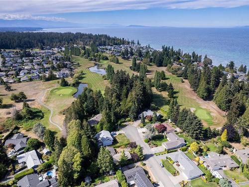 1060 Widgeon Pl, Qualicum Beach, BC 