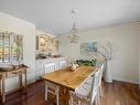 1060 Widgeon Pl, Qualicum Beach, BC 