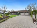 4373 Wildflower Lane, Saanich, BC 