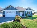 4068 Canterbury Way, Courtenay, BC 