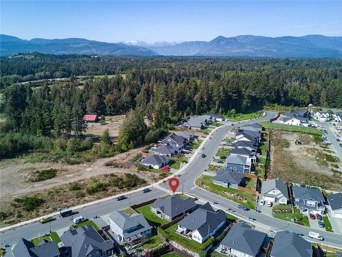 4068 Canterbury Way, Courtenay, BC 