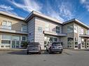 205-1847 Dufferin Cres, Nanaimo, BC  - Outdoor 