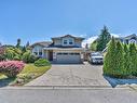 5947 Newport Dr, Nanaimo, BC 