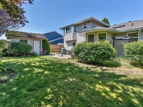 5947 Newport Dr, Nanaimo, BC 