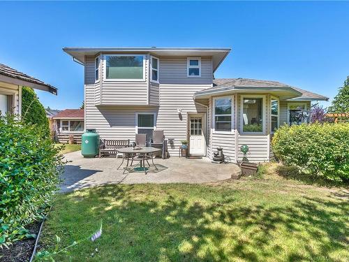 5947 Newport Dr, Nanaimo, BC 