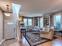 5947 Newport Dr, Nanaimo, BC 