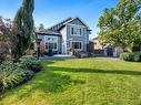 887 Bucktail Rd, Mill Bay, BC 