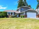 1255 Malahat Dr, Courtenay, BC 