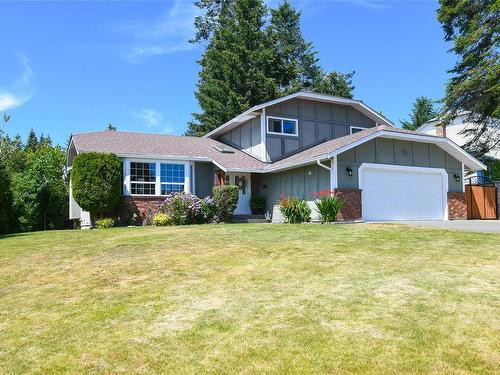 1255 Malahat Dr, Courtenay, BC 