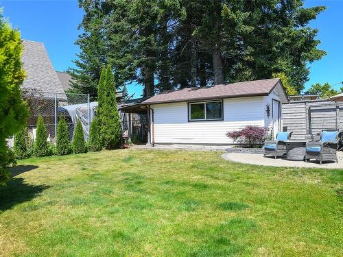 1255 Malahat Dr, Courtenay, BC 