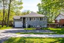 640 Brealey Drive, Peterborough (Otonabee), ON  - Outdoor 