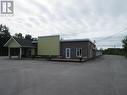 156 Trans Canada Highway, Grand Falls Windsor, NL 