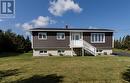 213 Pouch Cove Highway, Flatrock, NL  - Outdoor 