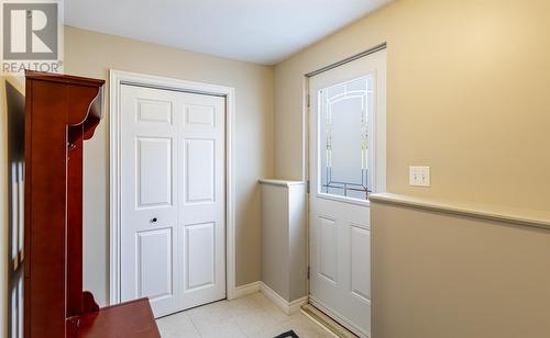 213 Pouch Cove Highway, Flatrock, NL - Indoor Photo Showing Other Room